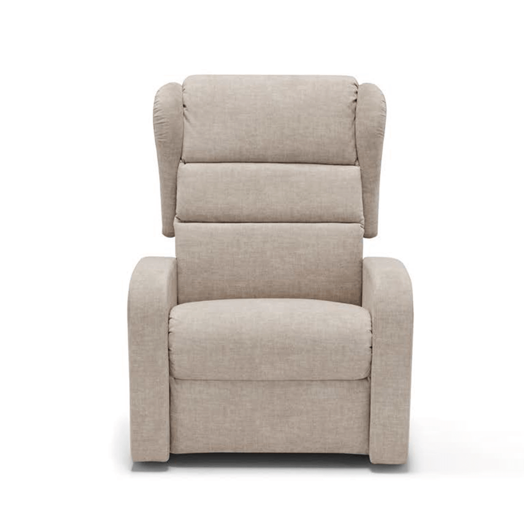 empire-egoista-poltrone-relax-otr