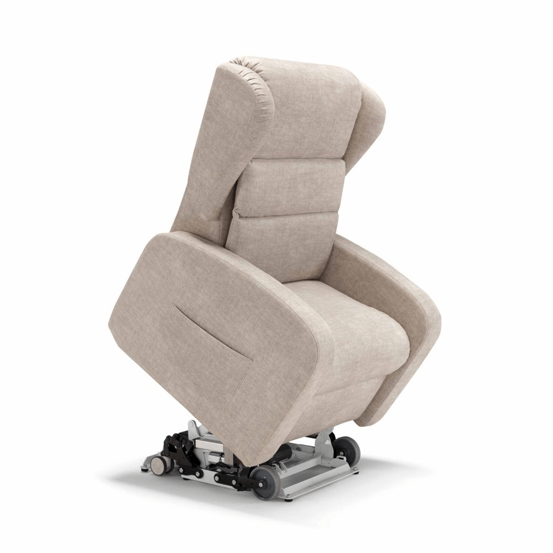 empire-egoista-poltrone-relax-otr