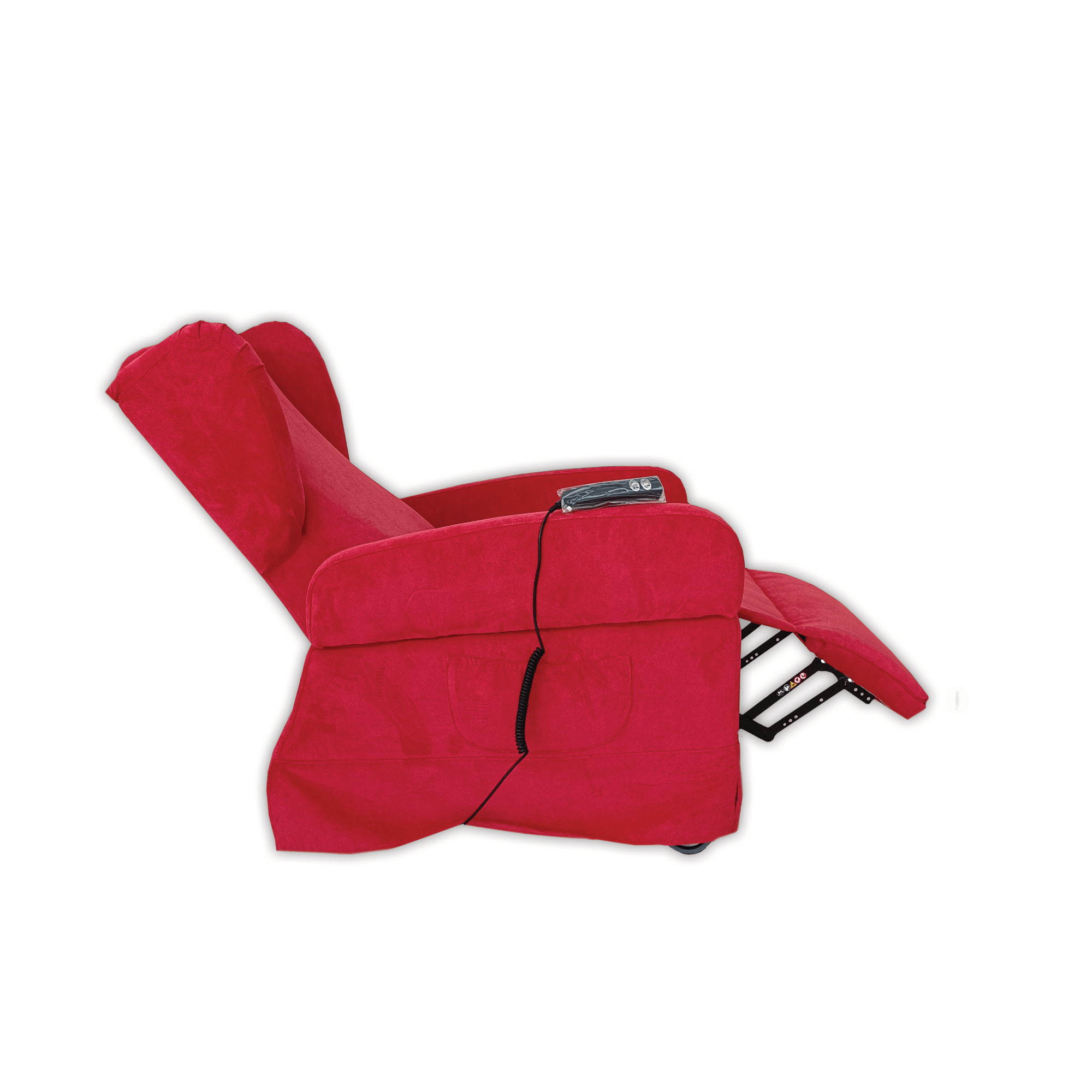 poltrona-relax-gr-02