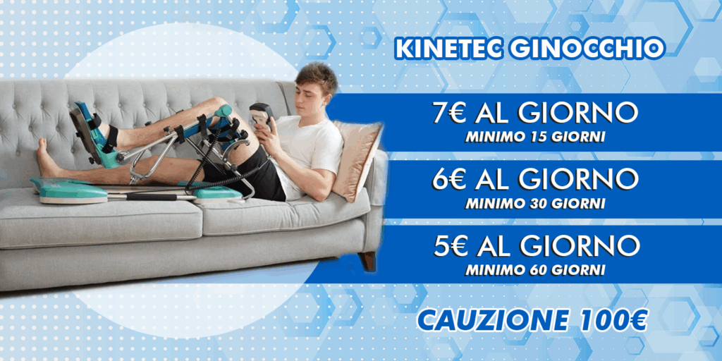 kinetec-ginocchio-noleggio-otr