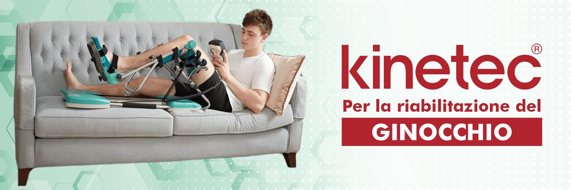 kinetec-ginocchio-noleggio-otr