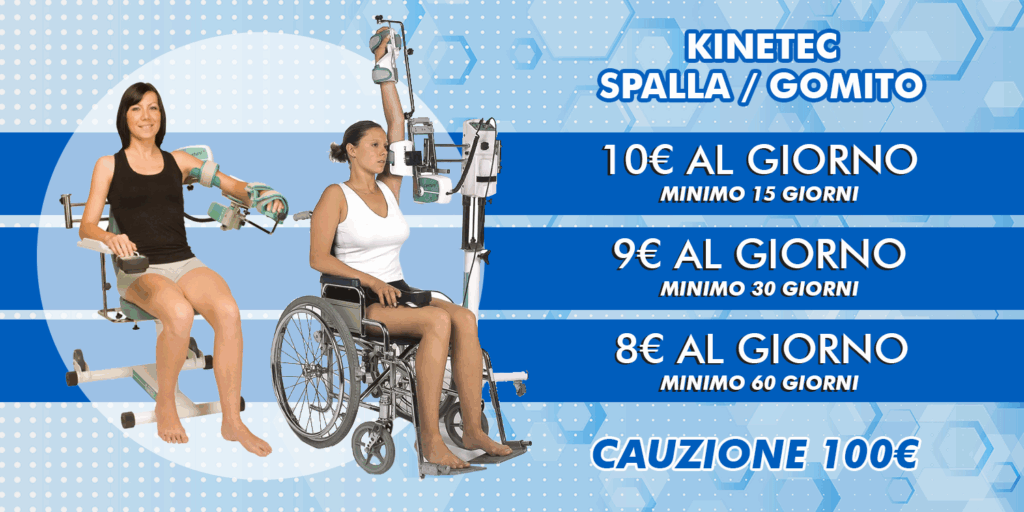 kinetec-spalla-gomito-noleggio-otr