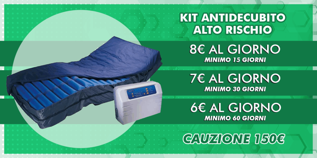 kit-antidecubito-alto-rischio-noleggio-otr