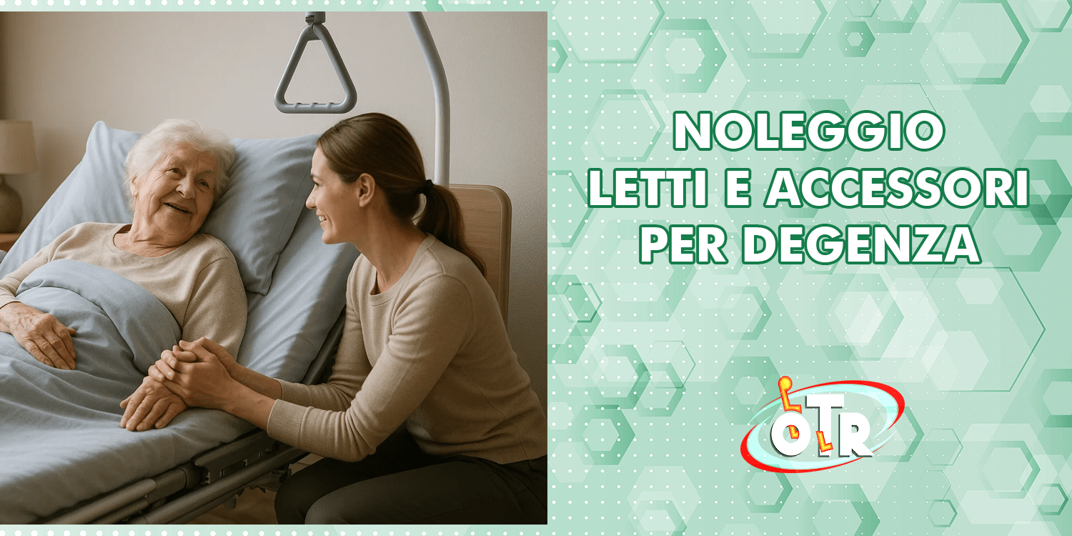 letti-ortopedici-noleggio-otr