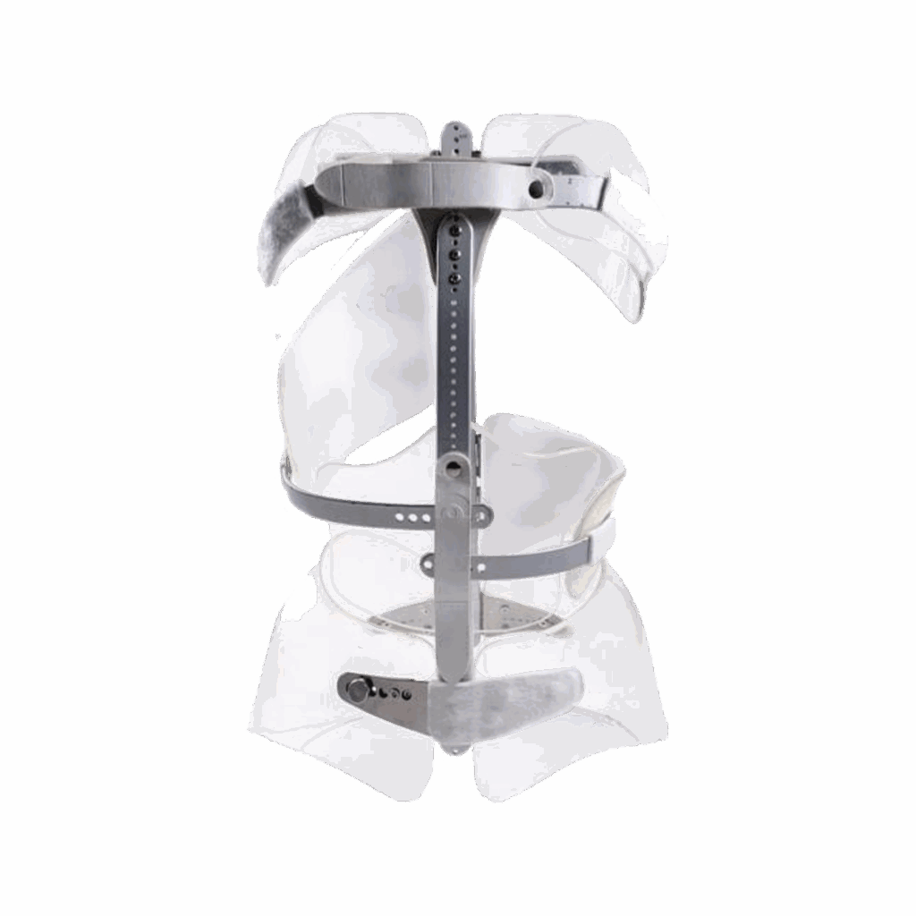 busti-ortopedici-otr-corsetto-lionese
