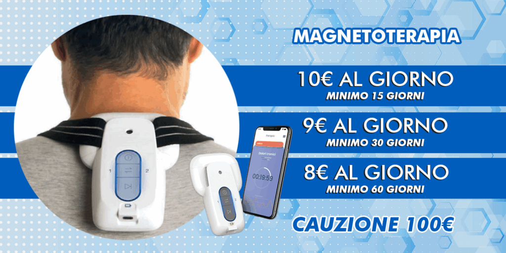 magneto-terapia-noleggio-otr