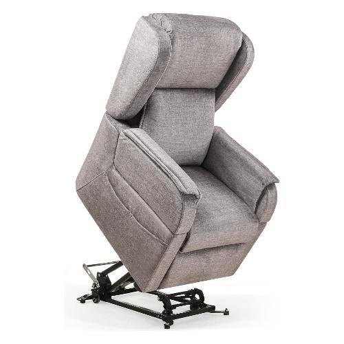maya-xxl-poltrone-relax-otr