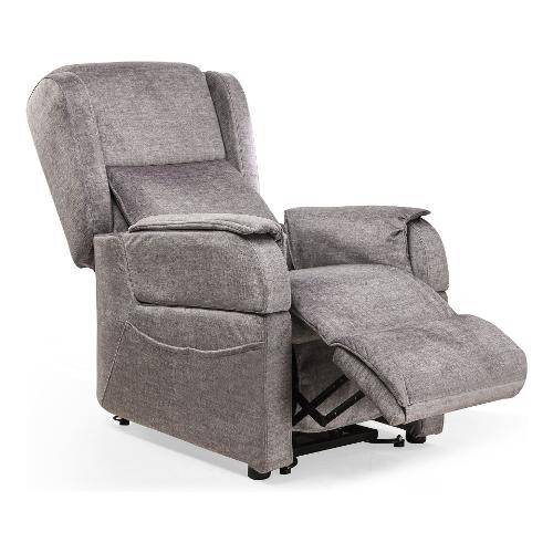 maya-xxl-poltrone-relax-otr