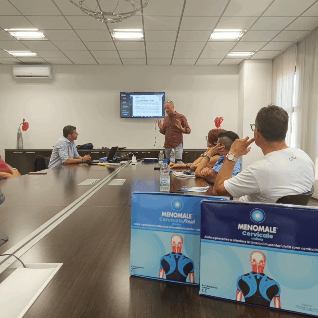 menomale-cervicale-formazione-otr