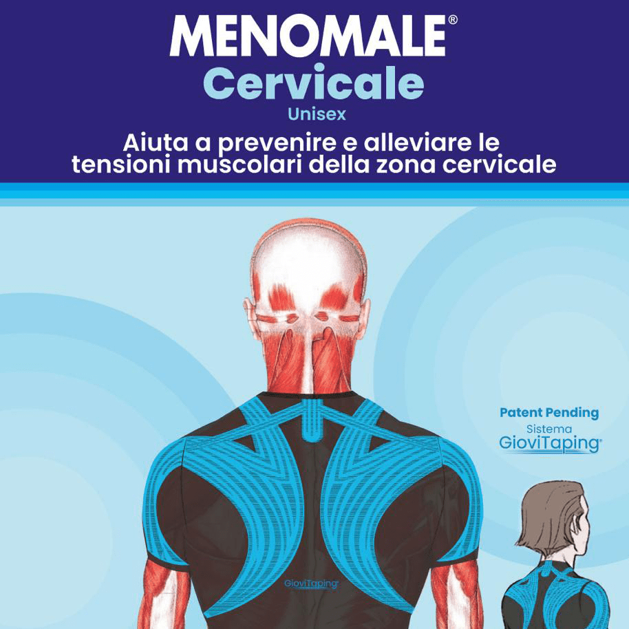 menomale-cervicale-otr-ortopedia