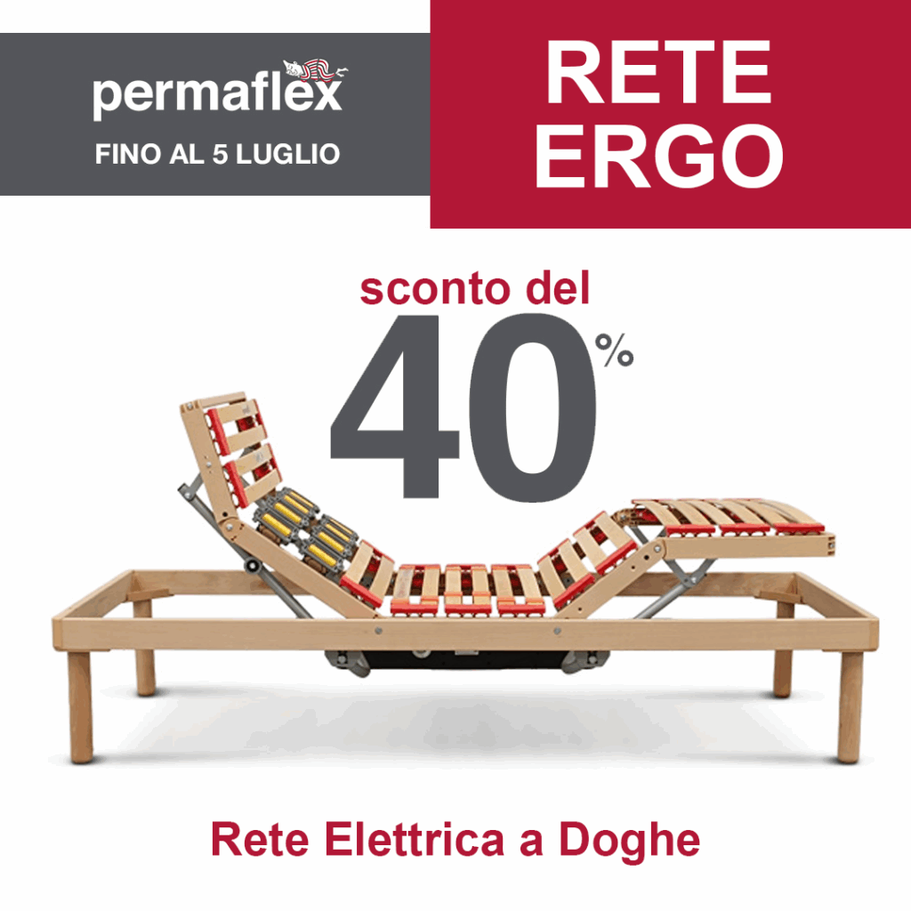 rete-ergo-permaflex-otr