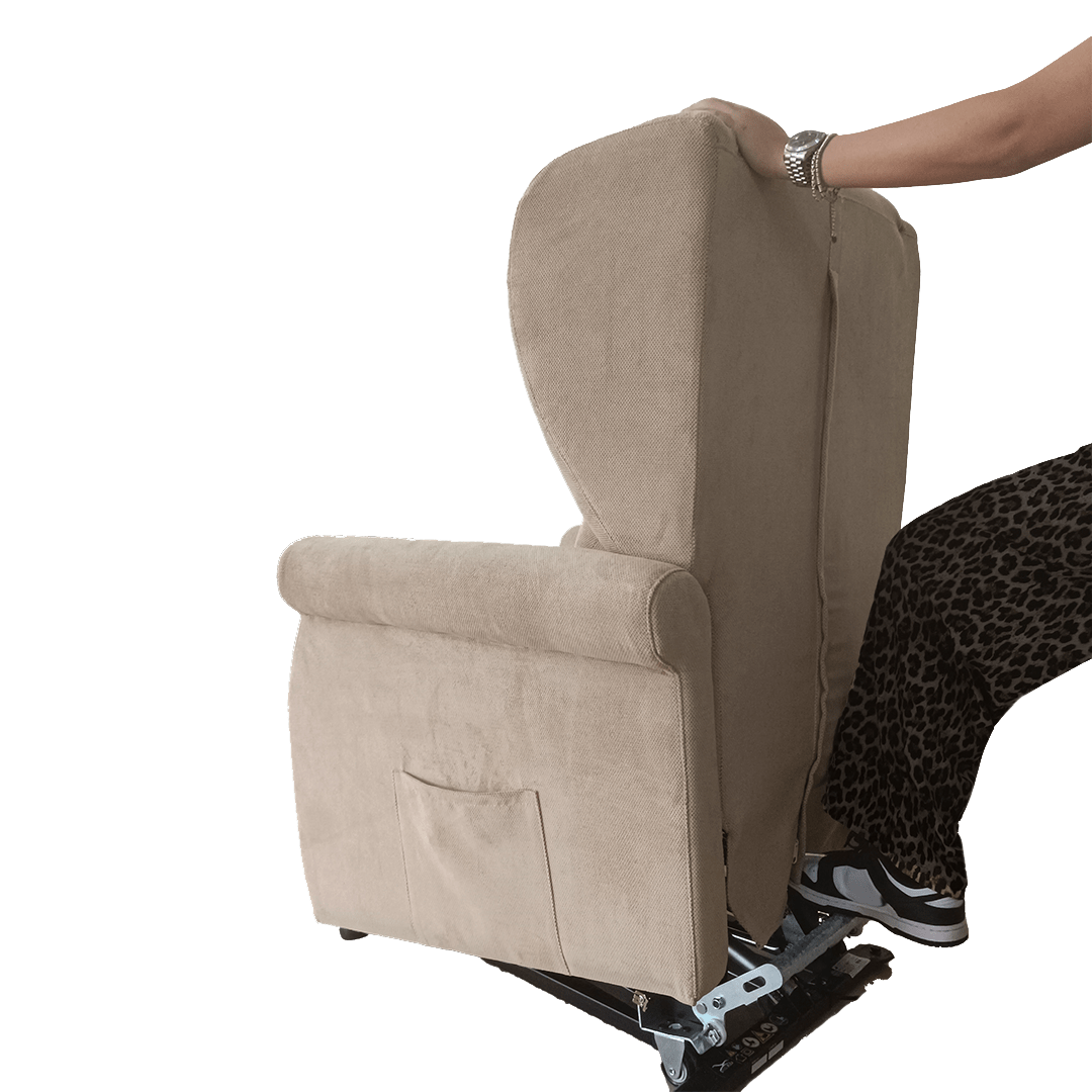 viki-poltrone-relax-otr