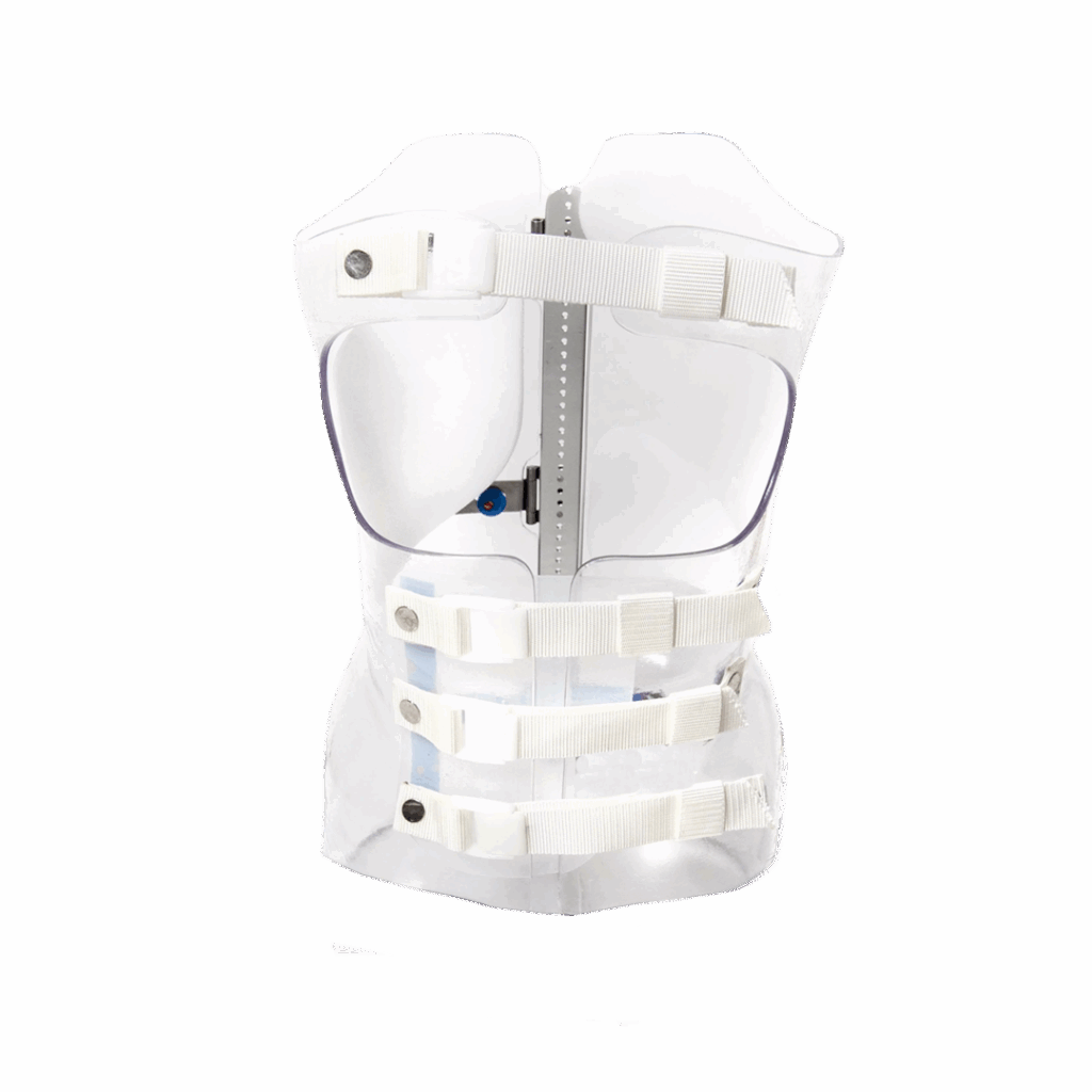 busti-ortopedici-corsetto-sforzesco