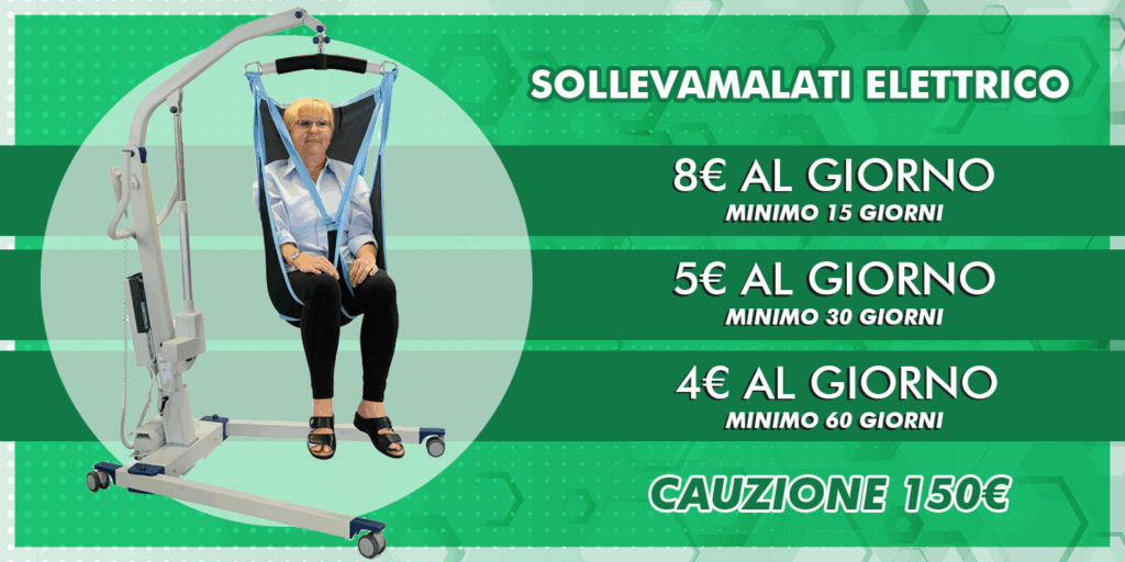 sollevamalati-elettrico-noleggio-otr