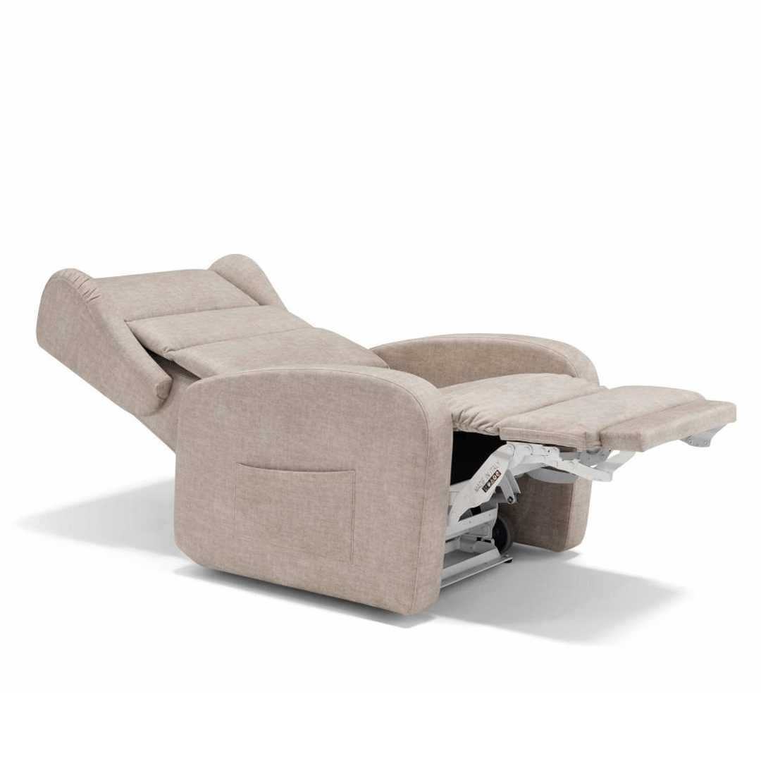 empire-egoista-poltrone-relax-otr