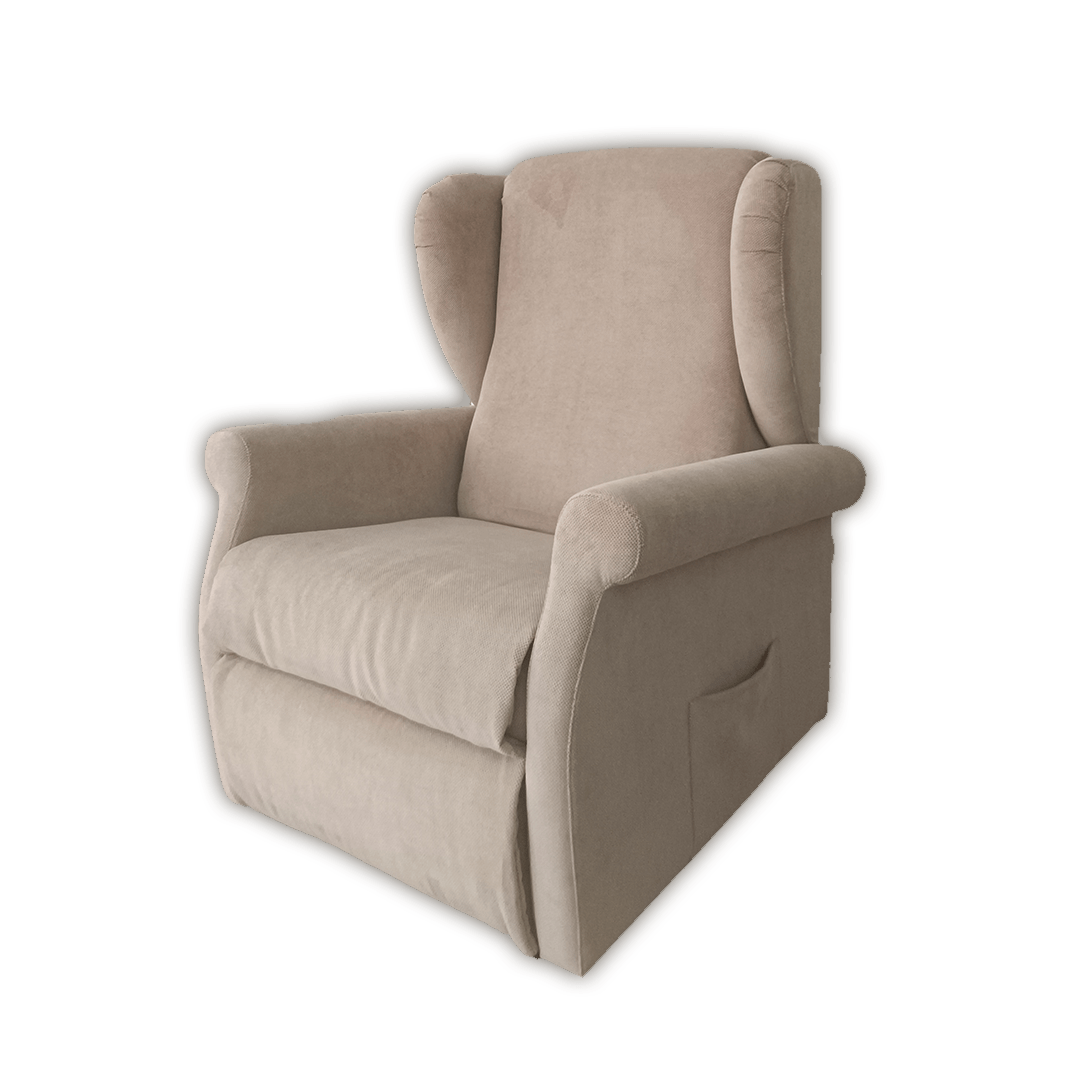 viki-poltrone-relax-otr