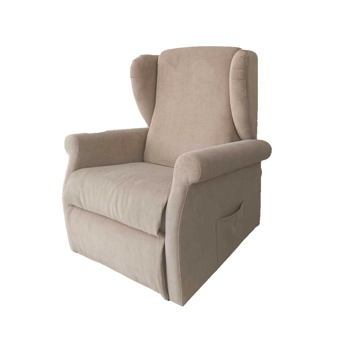 viki-poltrone-relax-otr