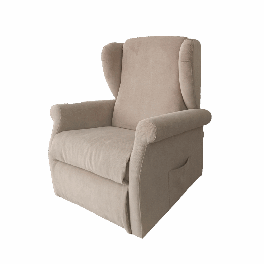 viki-poltrone-relax-otr