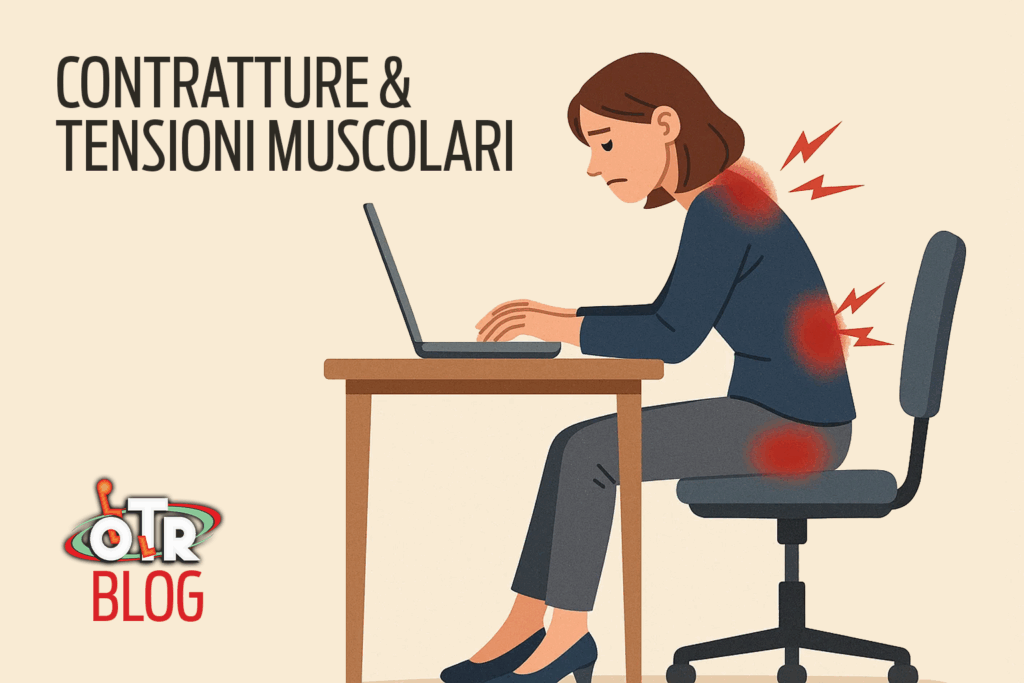 contratture-e-tensioni-muscolari-aria-condizionata-otr