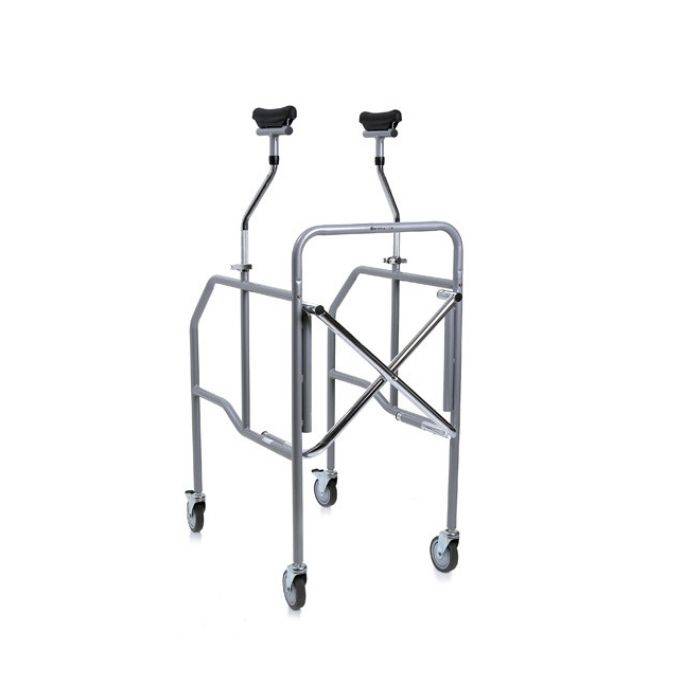 deambulatore-con-ascellari-linea-mobility-otr
