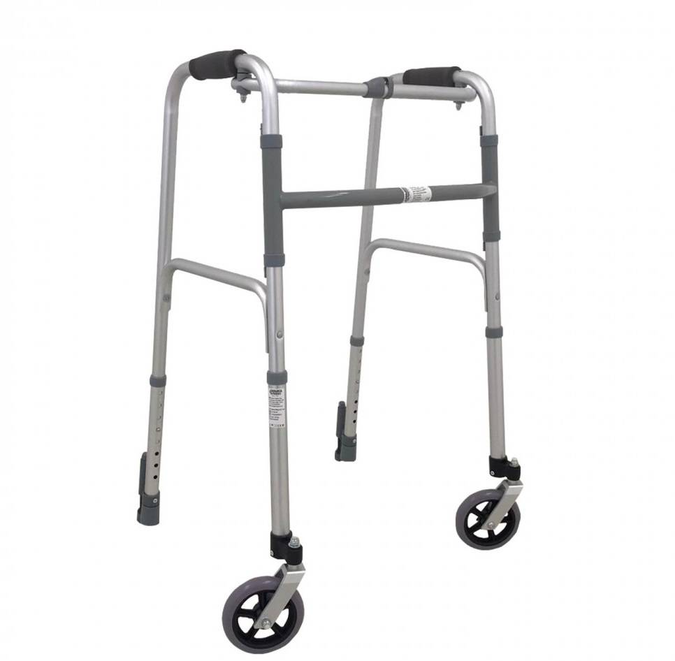 deambulatore-interni-linea-mobility-otr