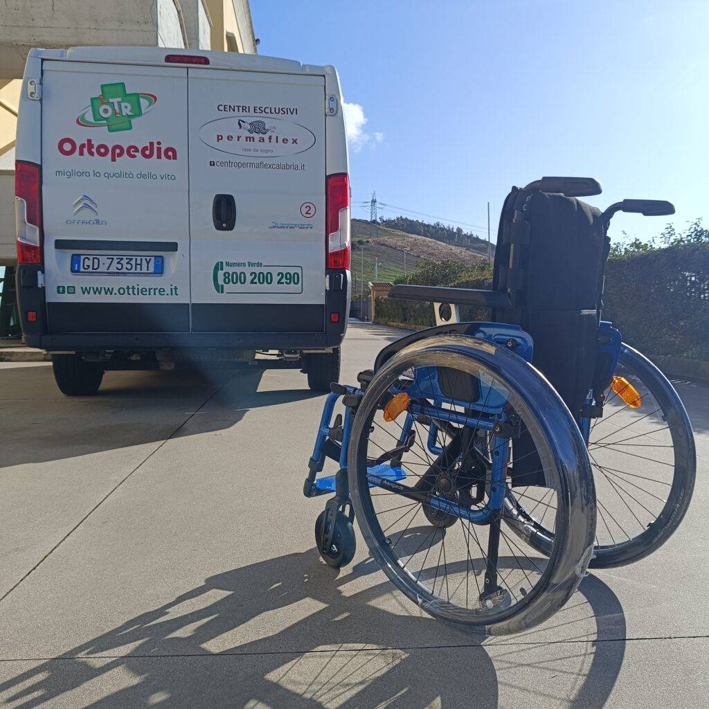 sedia-a-rotelle-autospinta-linea-mobility-otr