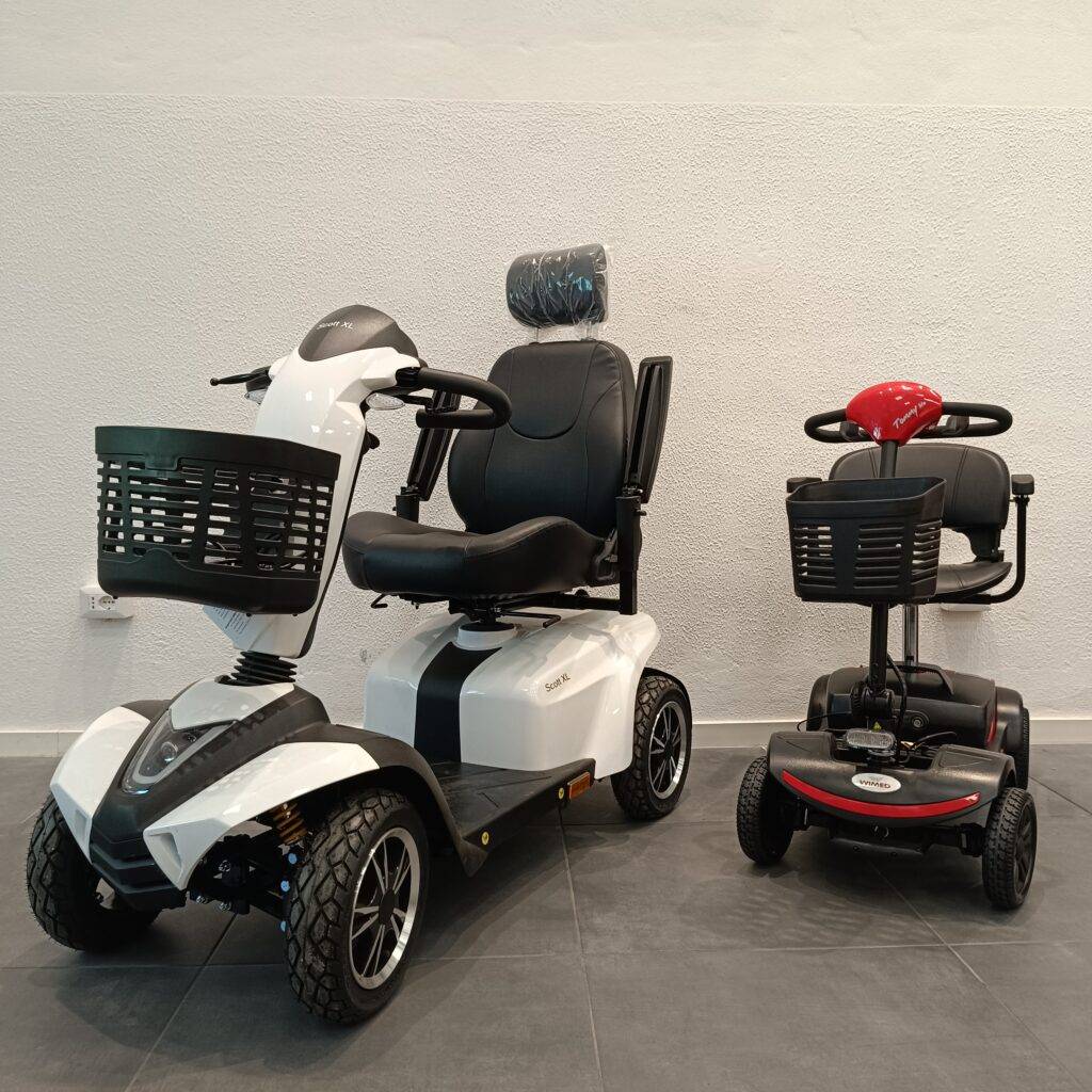 scooter-elettrici-linea-mobility-otr