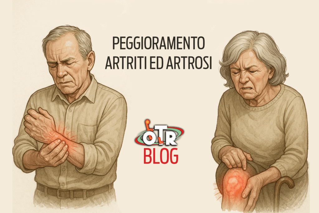 artrite-artrosi-peggioramento-da-aria-condizionata