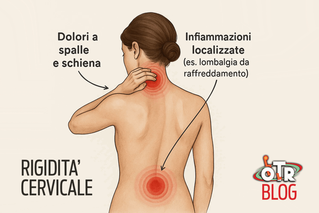 rigidità-cervicale-aria-condizionata-otr