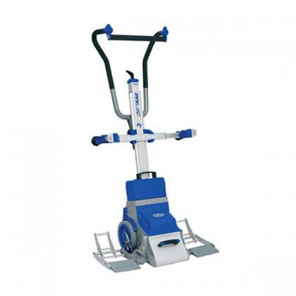 saliscale-per-carrozzina-linea-mobility-otr