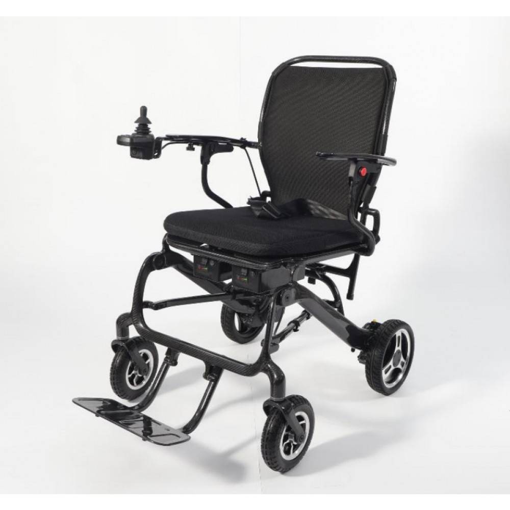 carrozzina-elettrica-linea-mobility-otr