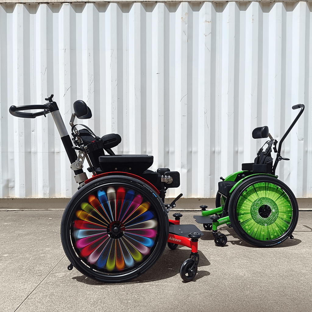 sedia-a-rotelle-baby-linea-mobility-otr