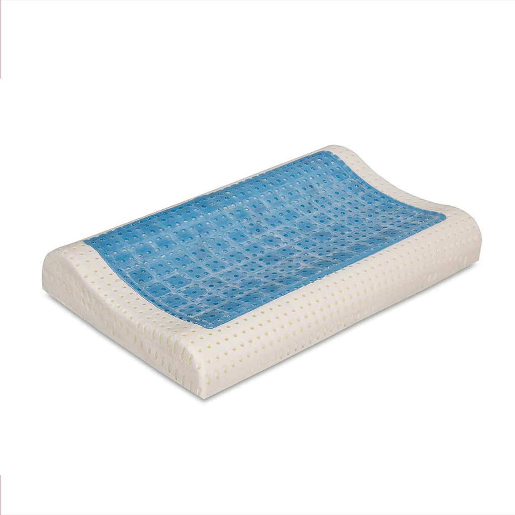 cuscino-cervicale-ergonomico-otr