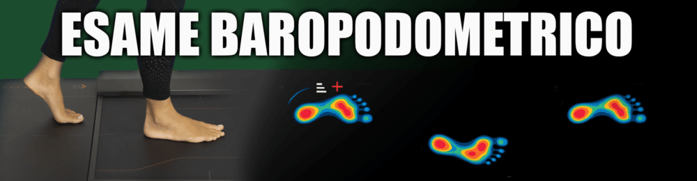esame-baropodometrico-otr-ortopedia