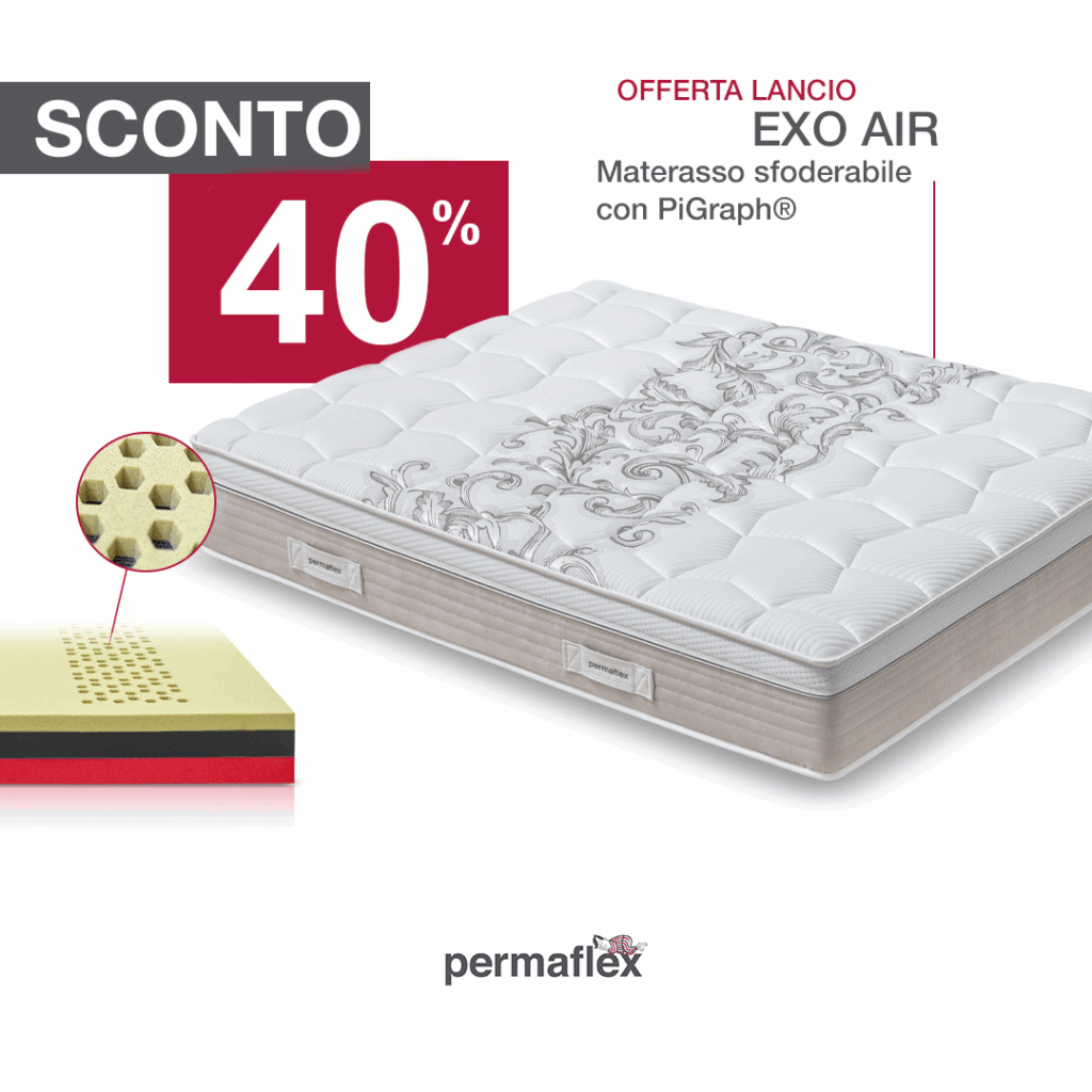 promo-permaflex-exo-air