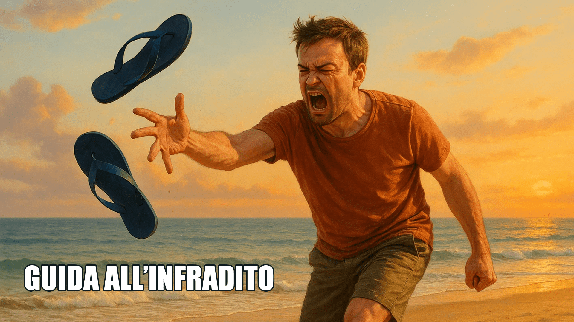 guida-alle-infradito-otr-ortopedia