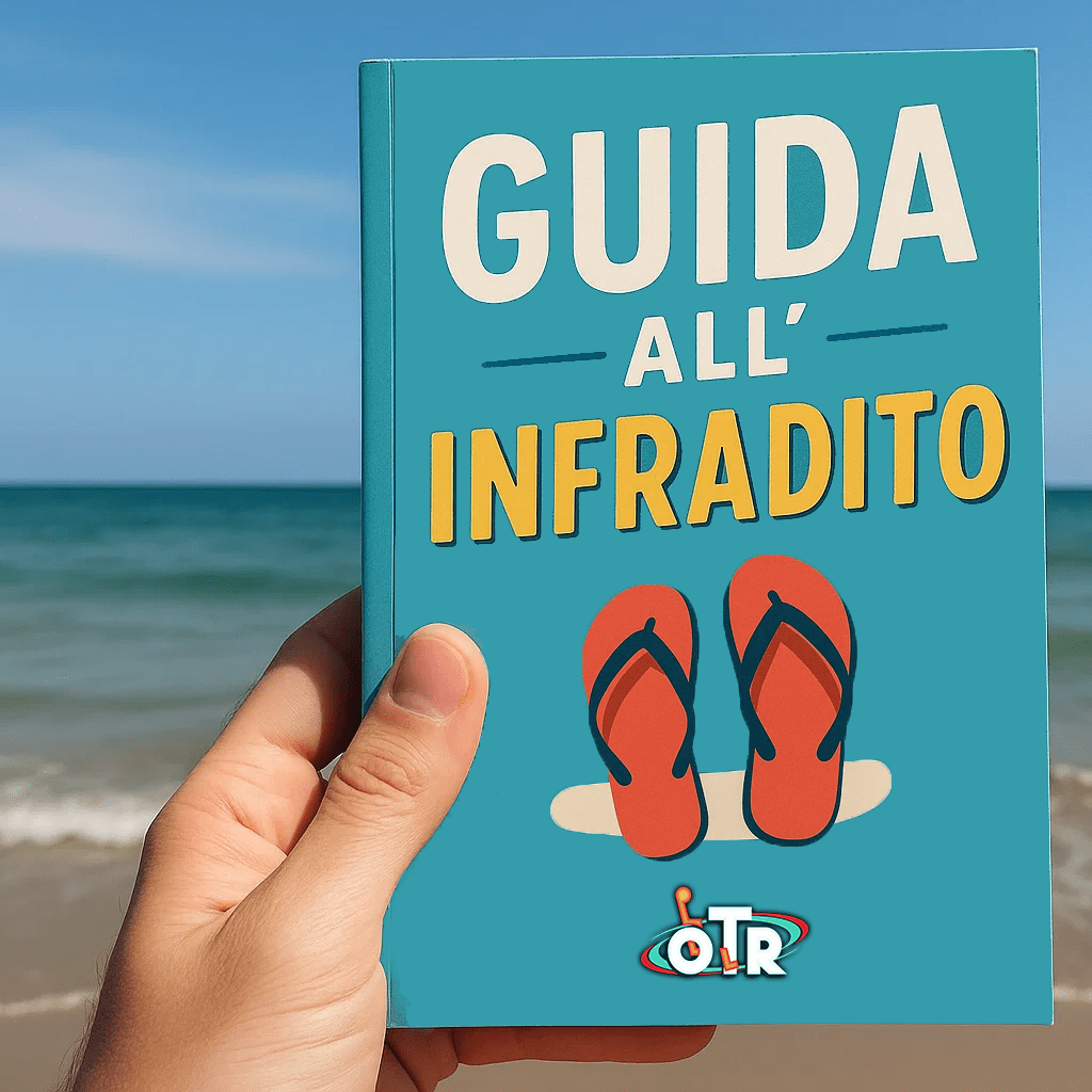 guida-alle-infradito-otr-ortopedia