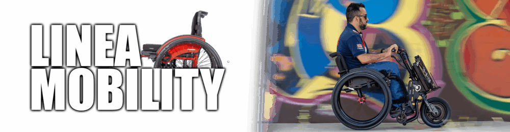 linea-mobility-otr-ortopedia