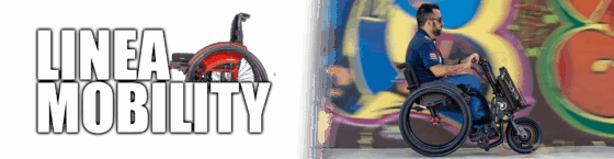 linea-mobility-otr-ortopedia
