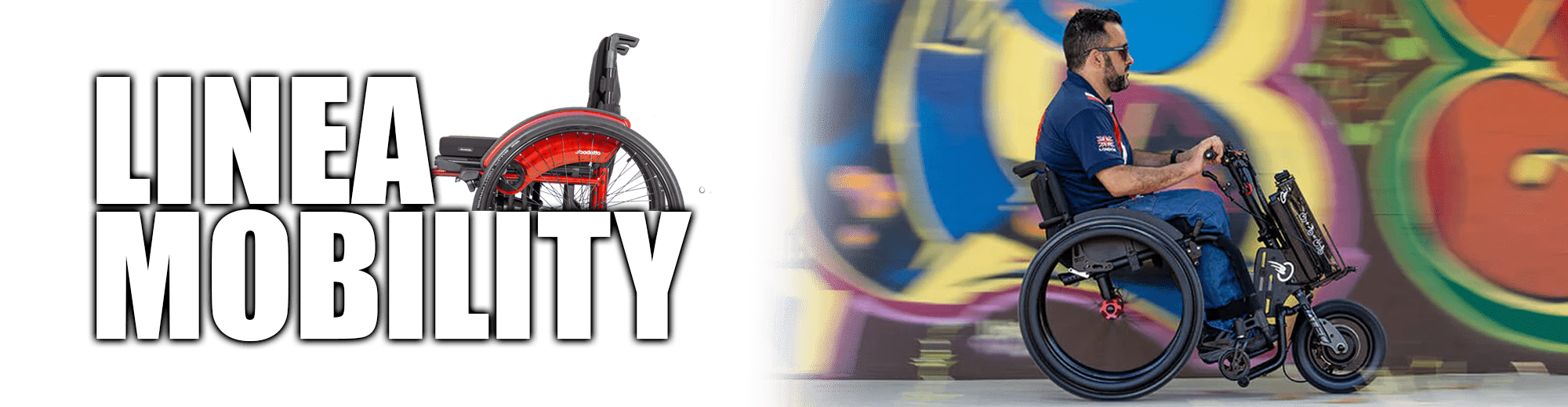 linea-mobility-otr-ortopedia