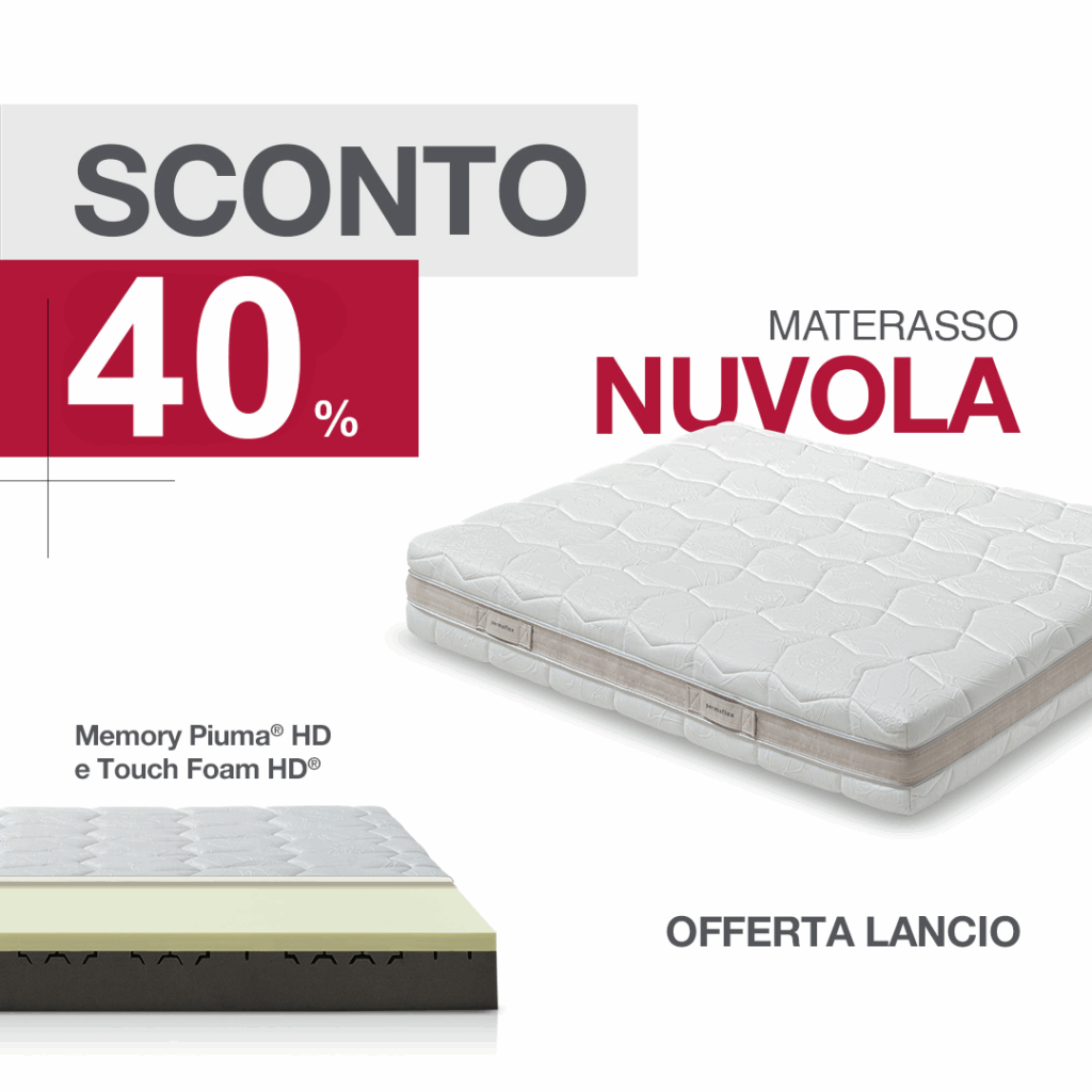 promo-permaflex-nuvola