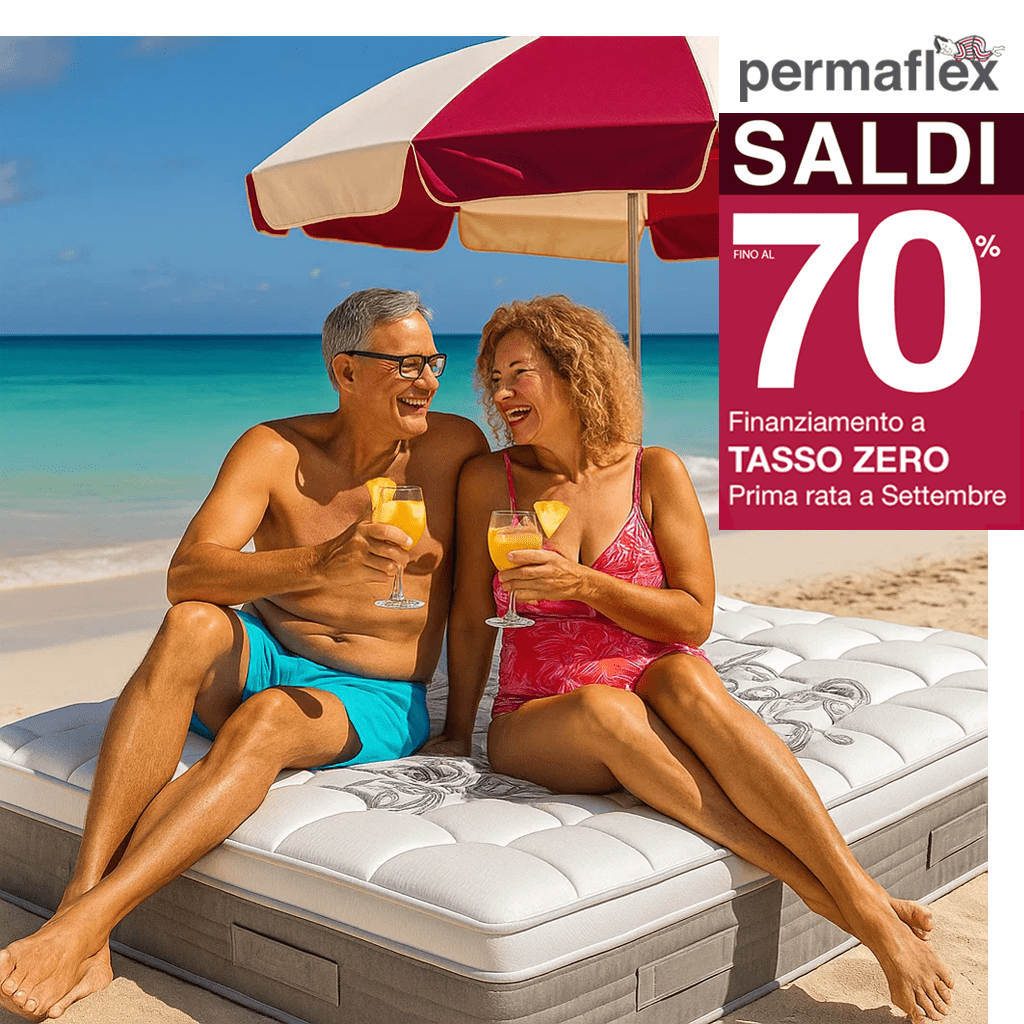 saldi-permaflex
