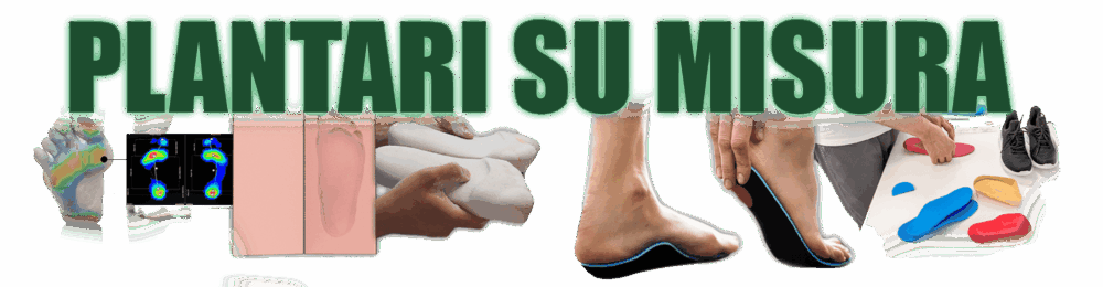plantari-su-misura-otr-ortopedia