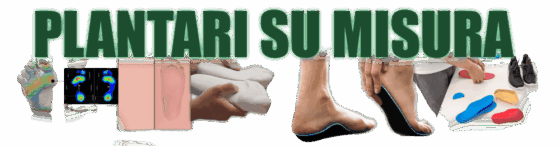 plantari-su-misura-otr-ortopedia