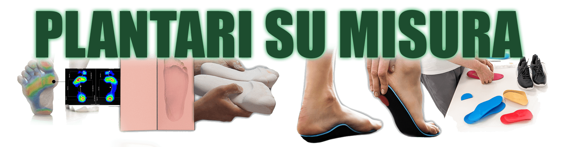 plantari-su-misura-otr-ortopedia