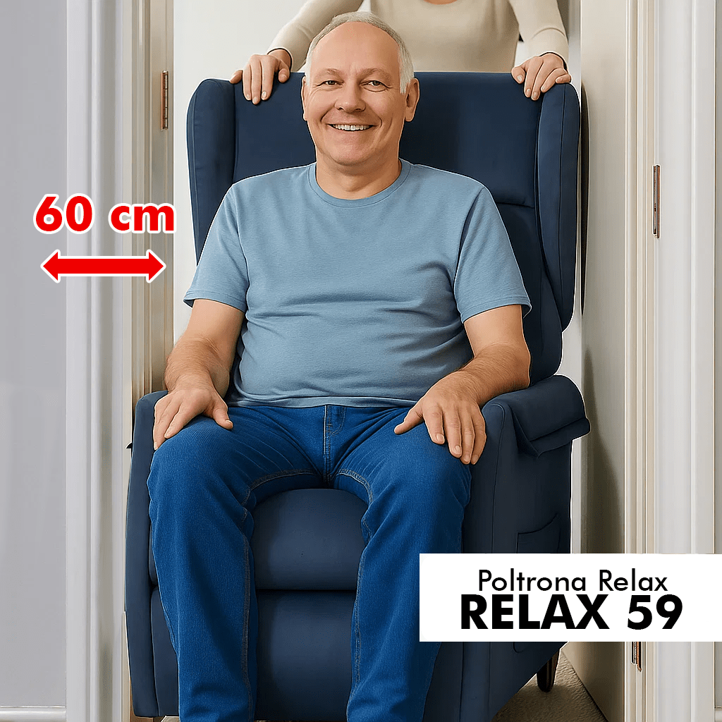poltrona-relax-59
