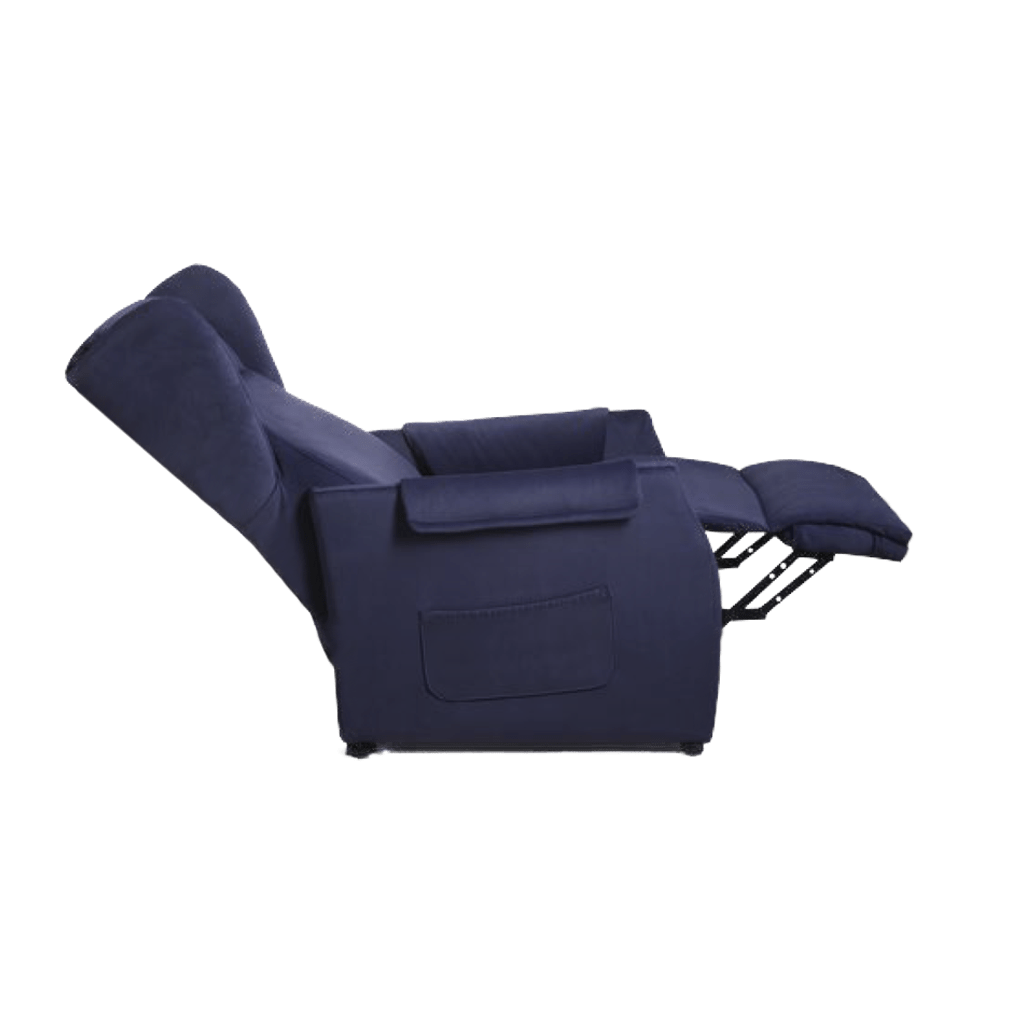 poltrona-relax-relax-59-otr bis