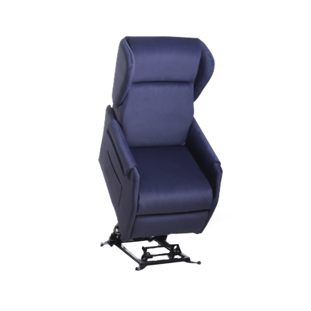 poltrona-relax-relax-59-otr lift