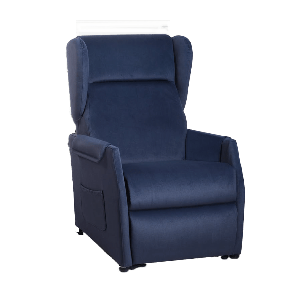 poltrona-relax-relax-59-otr-static