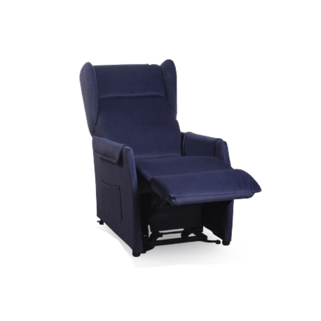 poltrona-relax-relax-59-otr